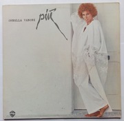 Ornella Vanoni - Piu