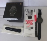 Huawei GT2 Pro + dodatki