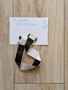 taśma lvds P-TWO AWM 20861 E221612 105C 60V VW-1 do telewizora toshiba