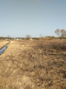 Działki Grunty Łąki 