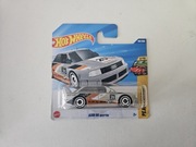 Hot Wheels Audi '90 Quattro