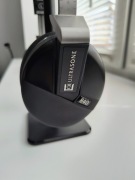 Ultrasone Performance 840 plus BT Sirius. Magaokazja!