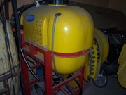 OPRYSKIWACZ SADOWNICZY