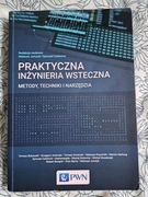 Praktyczna inżyniera wsteczna. 