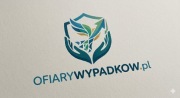 ofiarywypadkow.pl domena dla kancelarii