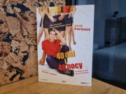 40 Days & 40 Nights | 40 Dni i 40 Nocy | DVD | Dolby 5.1 | Lektor PL