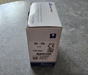 Stycznik LS MC-22B, 230V/50-60Hz NOWY