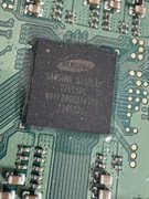 T-CON 3150_KU22BH26BXSR_V00_HF dtu15b0 Samsung odyssey g7 32 C32G73tqsr