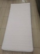 Materac piankowy 90x200 visco oasis