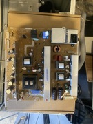 Moduły do plasm Samsunga PS43D490A1W oraz PS42C450B1W