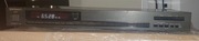 TUNER STEREO TECHNICS ST-600L