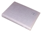 Serwomechanizmy w ujęciu praktycznym  Ahrendt 1964