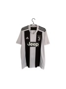 Adidas Juventus jersey, rozmiar L, stan bardzo dobry