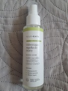 Your Kaya Odświeżająca mgiełka do twarzy