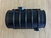 Guma przepływomierza BMW E34 E32 E24 635CSi 730i 735i 530i 535i M30