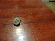 Hilti te56 te60 TE 56 ATC TE 60 02 mimośród przełącznik trybu pracy 366275