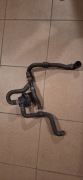DODATKOWA POMPKA WODY 5Q0965567A Vw  Skoda  Audi Seat  Cupra