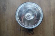 Nowy reflektor halogenowy 17 cm