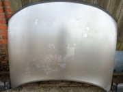 Maska Infiniti FX35 FX45