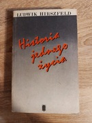 Ludwik Hirszfeld - Historia jednego życia
