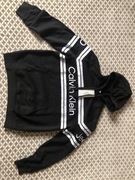 Calvin Klein Jeans Nowa , Oryginalna męska Bluza r. L z USA  OKAZJA !