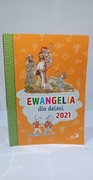 Ewangelia dla dzieci (2021)