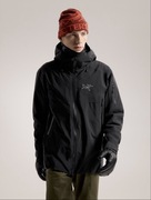 Arc’teryx M Sabre Jacket Gore-Tex StormHood