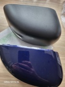 Osłona lusterka prawe . Jeep Renegade 