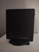 Antena pokojowa DVB-T 