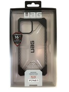 Etui UAG PLASMA do Apple iPhone 12 Pro