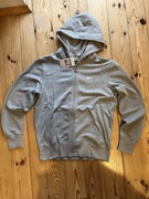 Bluza rozpinana Nike