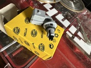 Czujnik temp powiet wlotow HELLA 6PT 009 109-221