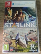 Starlink Battle For Atlas Nitendo Switch 