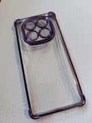 Etui Xiaomi redmi note 14 pro 4G