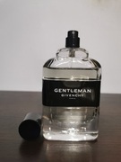 Givenchy Gentleman 2017 5ml