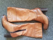 Kozaki Vera gomma venezia r.40