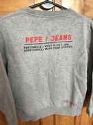 Bluza Pepe Jeans  xs