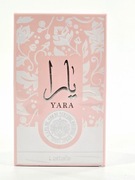 Perfumy arabskie odpowiednik Yara Moi Lattafa 100ml