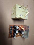 Atari PS-31 zasilacz zewnętrzny do Atari ST 520 i ST 260