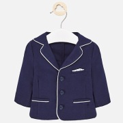 Marynarka Mayoral r80