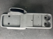 Konsola środkowa/podłokietnik/ Citroen Berlingo Peugeot Partner 060936j01