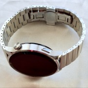 Zegarek Smartwatch Forever Grand 2 SW-710