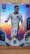 FIFA 365 2026 FANS FAVOURITE PHIL FODEN FAN85 PINK