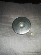 Brelok organizer do kluczy Key-Bak