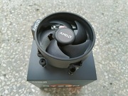 Procesor AMD Ryzen 5 1600 AF BOX