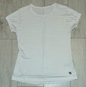 Damska koszulka termoaktywna Mountain Hardwear Roz.S