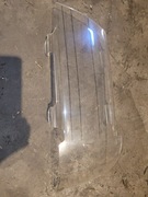 Osłony reflektorów Opel Frontera A