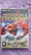 Impossible Creatures (PL)