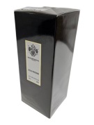 Mancera Gold Incense 120ml