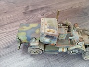 Modele trumpeter tamiya takom meng italeri Revell 